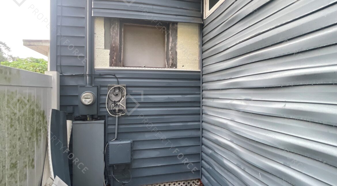 8711 N Dexter Ave, Tampa, FL 33604 (19)