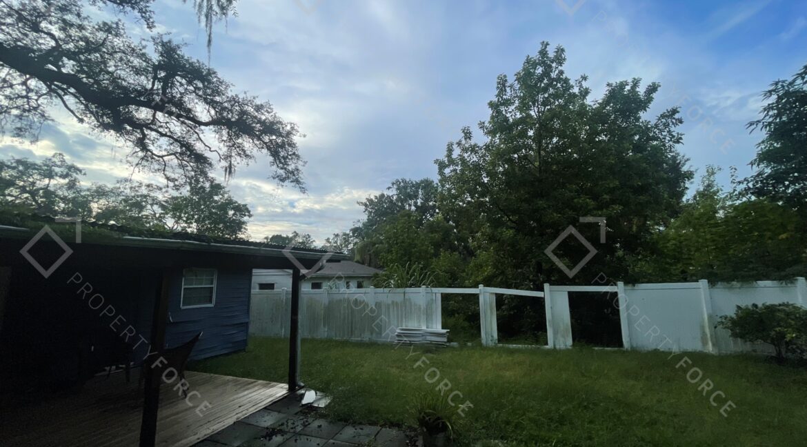 8711 N Dexter Ave, Tampa, FL 33604 (31)