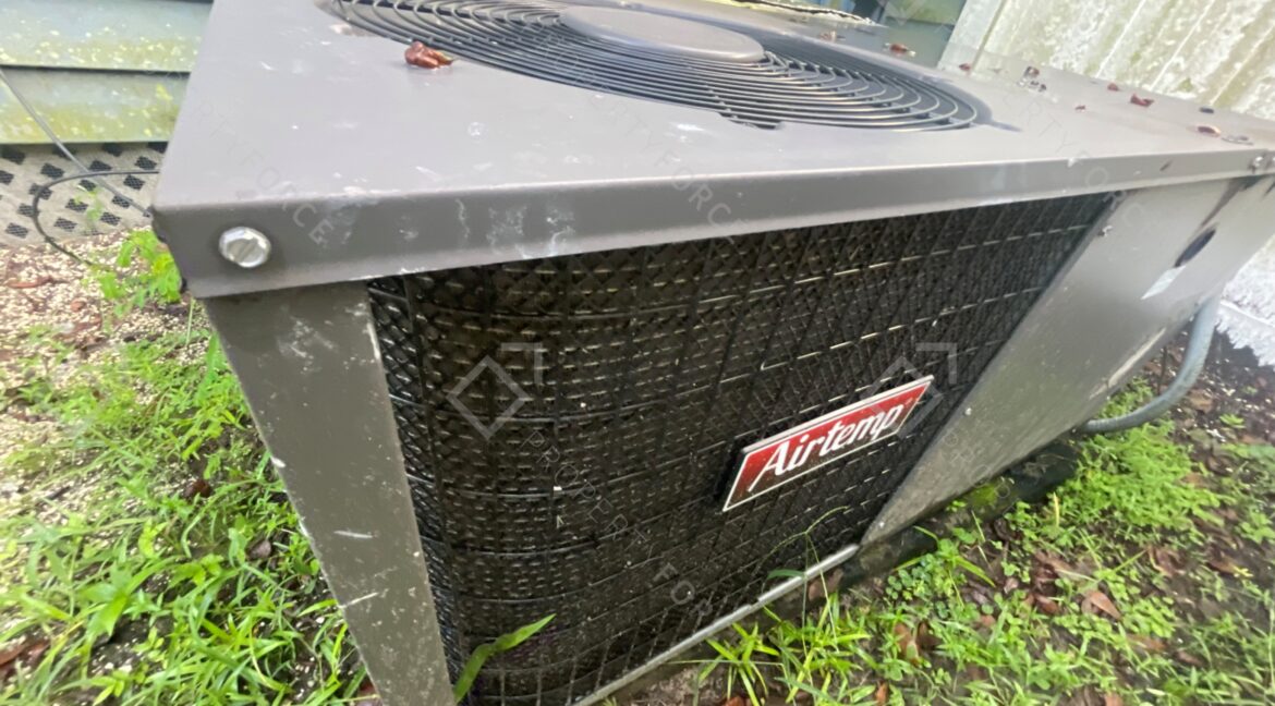 8711 N Dexter Ave, Tampa, FL 33604 (44)