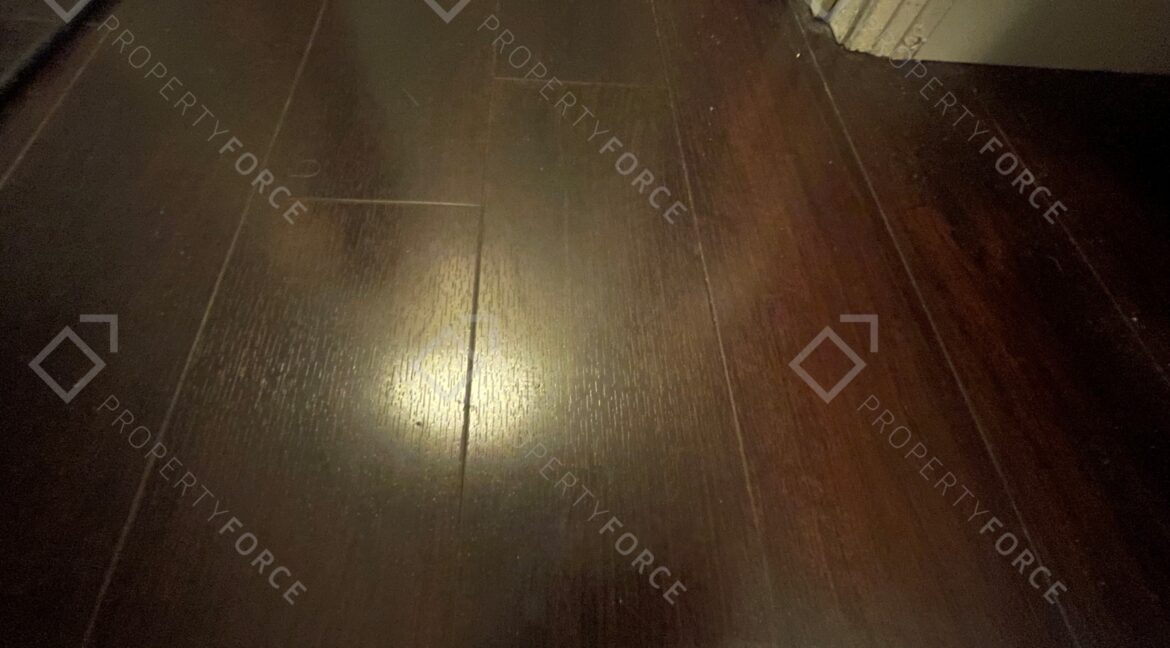 8711 N Dexter Ave, Tampa, FL 33604 (85)