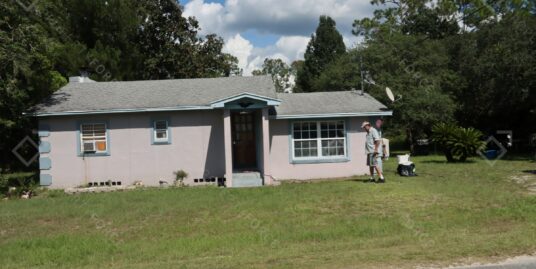 45806 Lake St. Paisley FL 32767