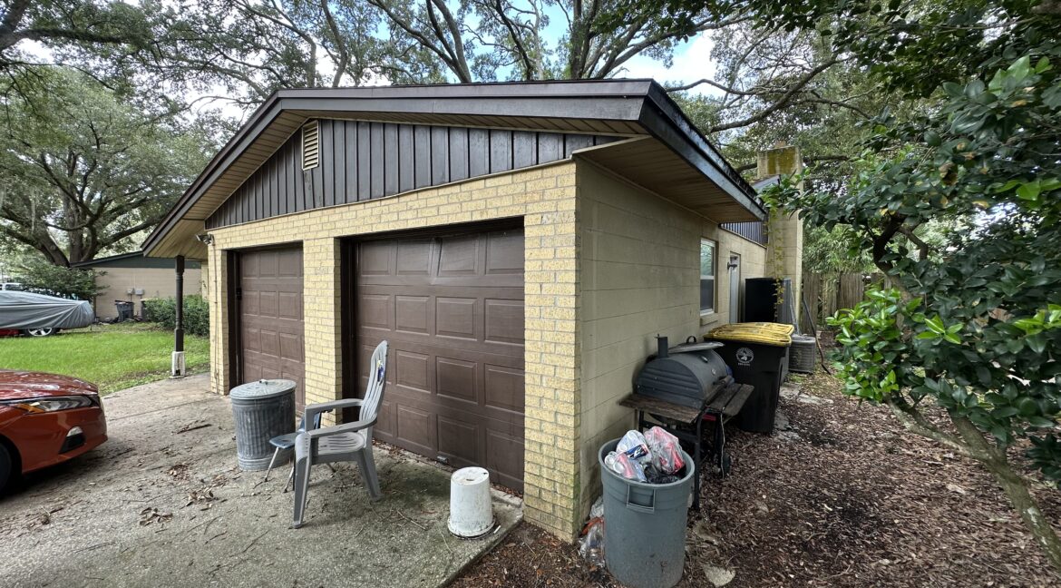 Photo Aug 08 2025, 2 28 24 PM