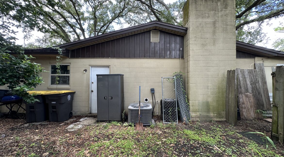 Photo Aug 08 2025, 2 28 36 PM