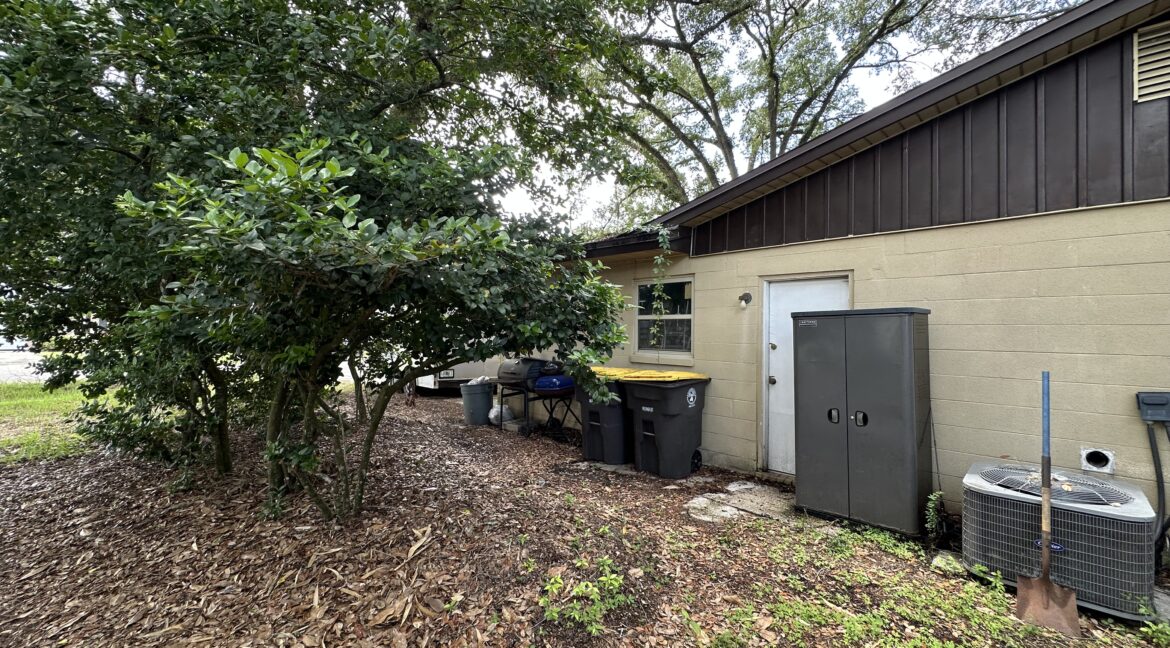 Photo Aug 08 2025, 2 28 37 PM