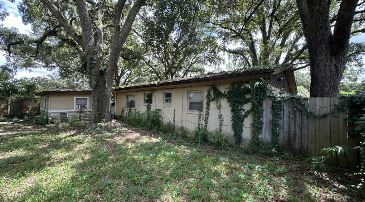 Photo Aug 08 2025, 2 29 31 PM