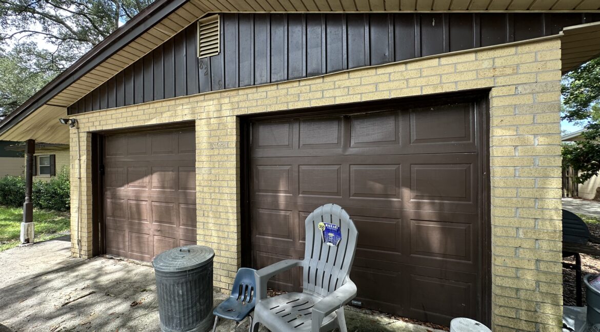 Photo Aug 08 2025, 2 30 11 PM