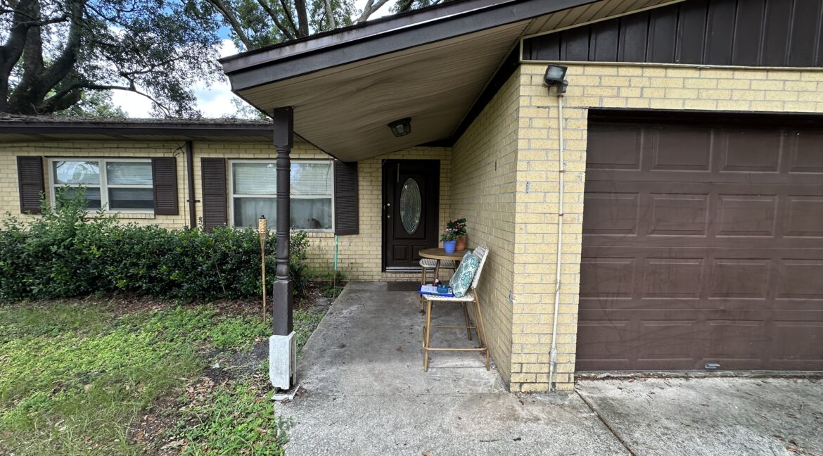 Photo Aug 08 2025, 2 30 35 PM