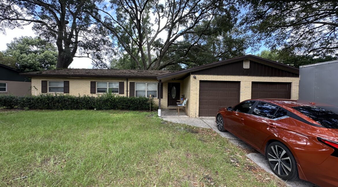 Photo Aug 08 2025, 2 30 43 PM