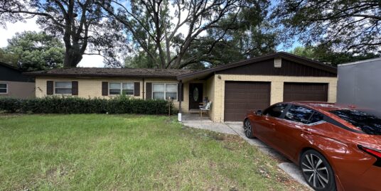 8219 Newport Rd, Jacksonville, FL 32244