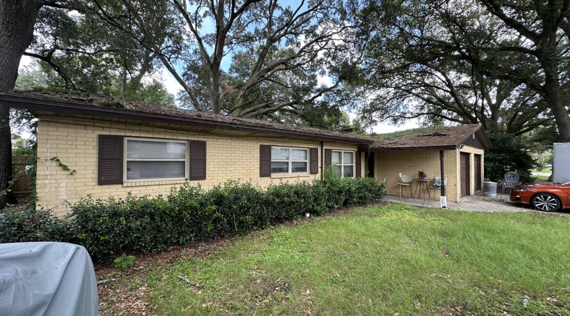 Photo Aug 08 2025, 2 30 56 PM