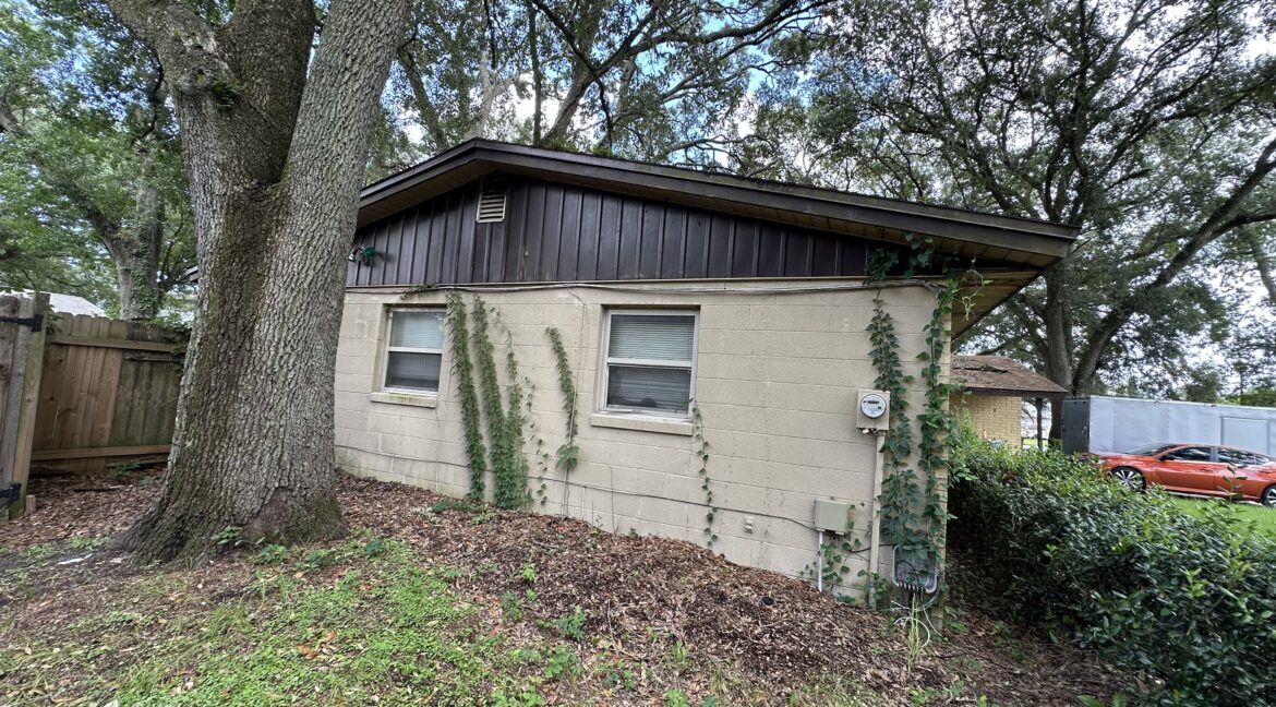 Photo Aug 08 2025, 2 31 10 PM