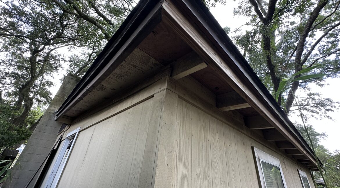 Photo Aug 08 2025, 2 35 08 PM