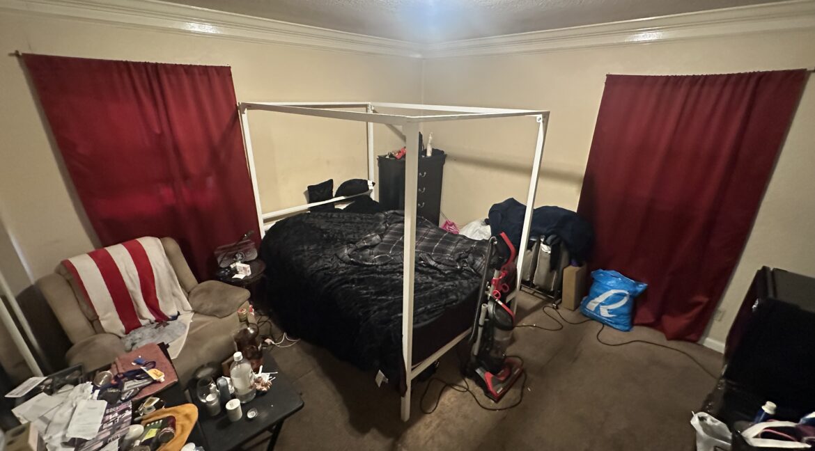 Photo Aug 08 2025, 2 54 04 PM