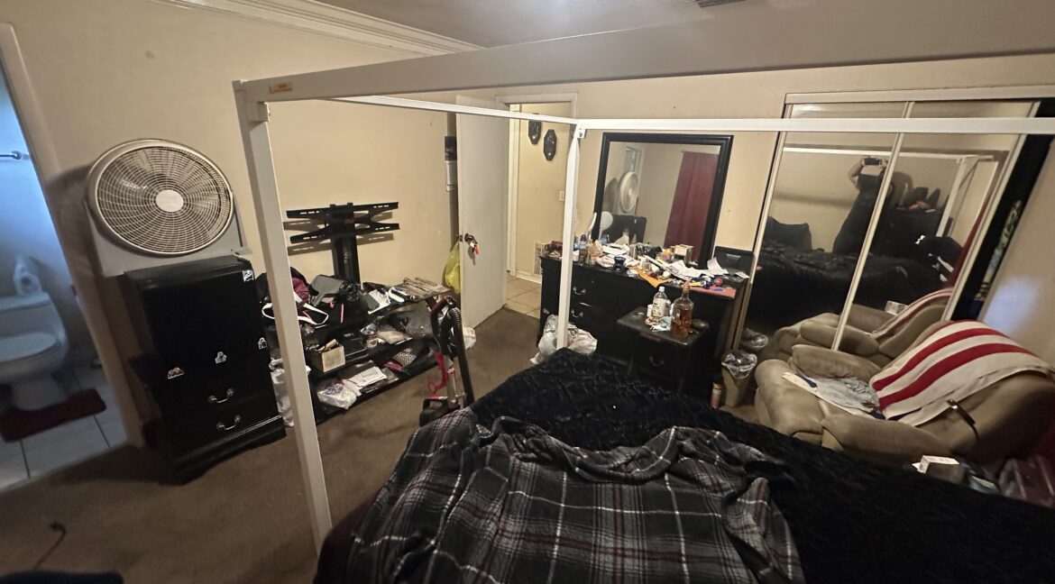 Photo Aug 08 2025, 2 54 16 PM