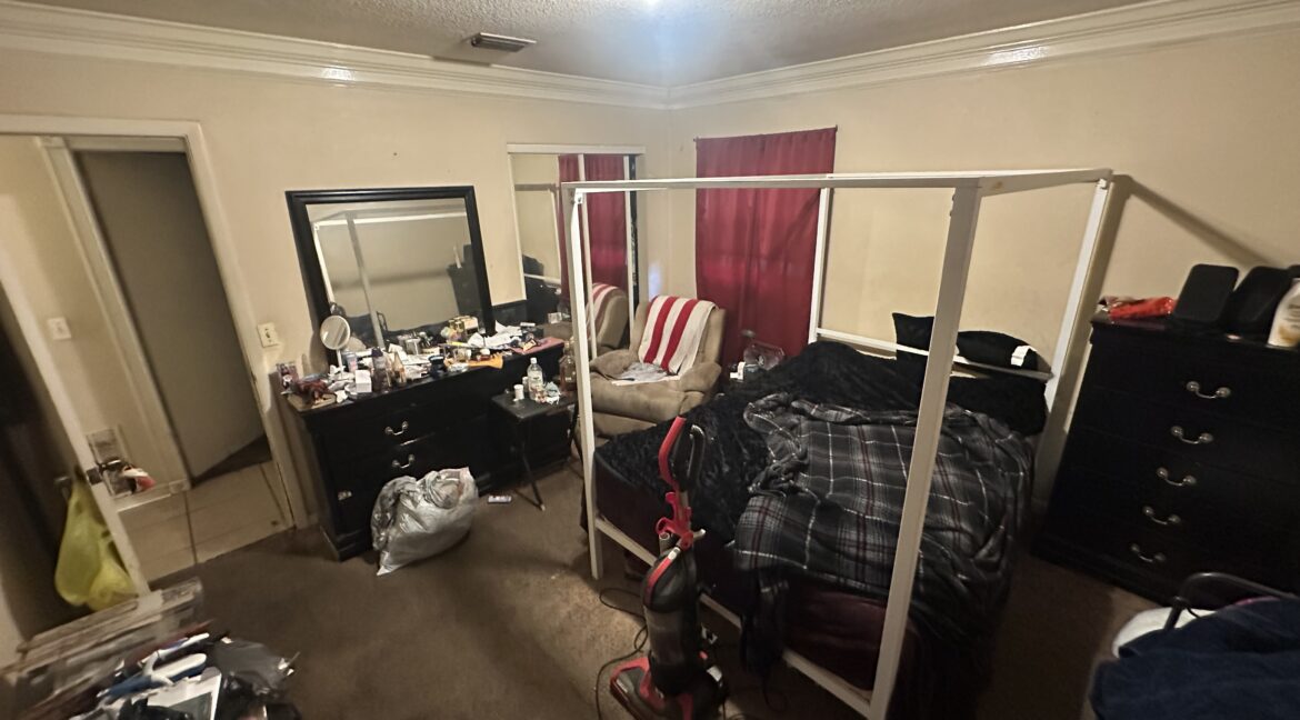 Photo Aug 08 2025, 2 54 21 PM