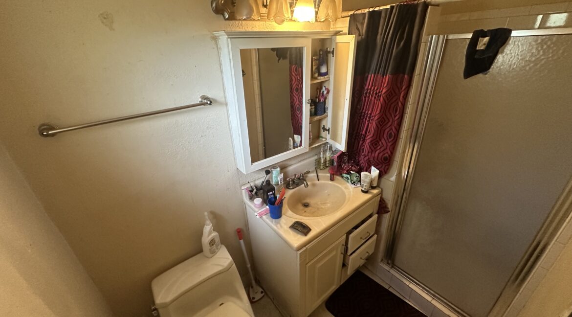 Photo Aug 08 2025, 2 54 27 PM