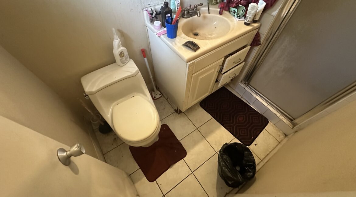 Photo Aug 08 2025, 2 54 28 PM