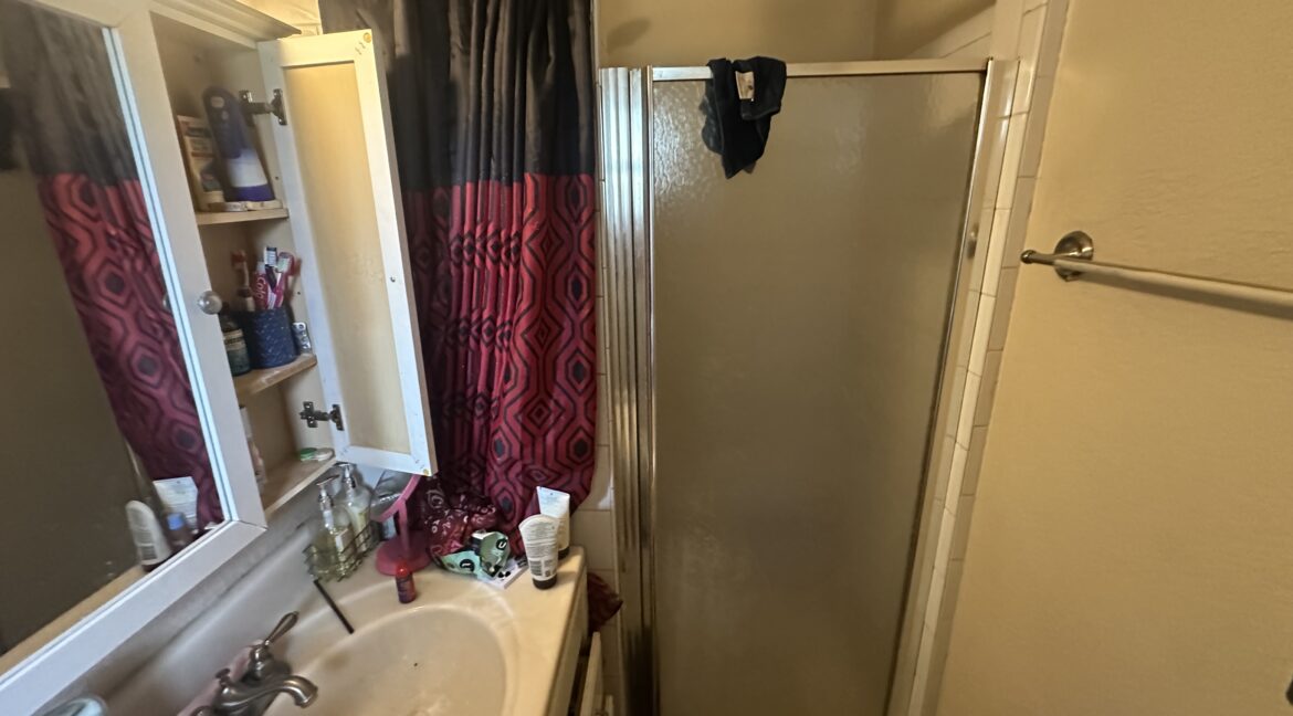 Photo Aug 08 2025, 2 54 32 PM