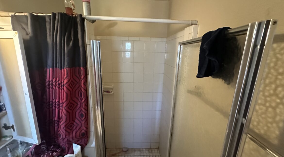 Photo Aug 08 2025, 2 54 42 PM