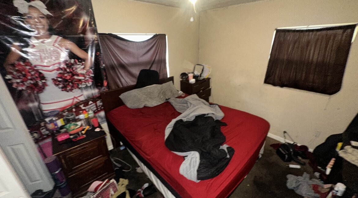 Photo Aug 08 2025, 2 55 21 PM