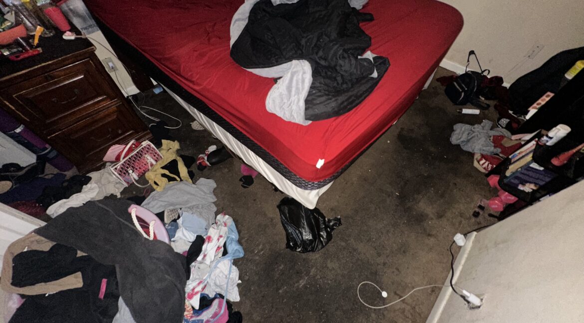 Photo Aug 08 2025, 2 55 27 PM