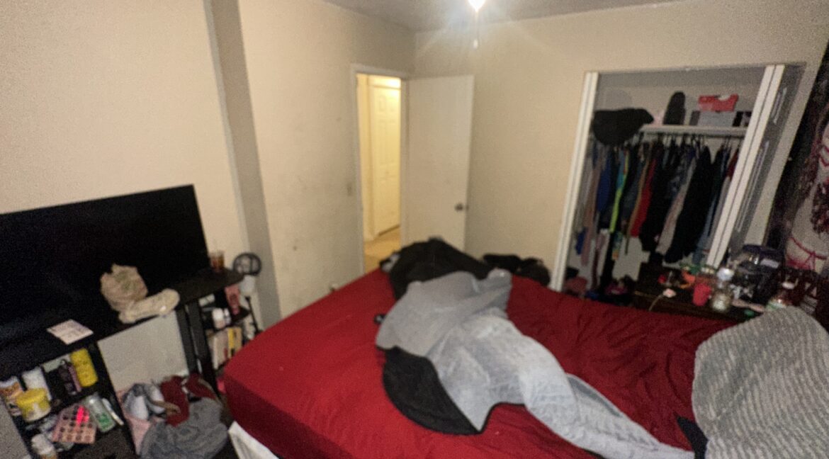 Photo Aug 08 2025, 2 55 39 PM