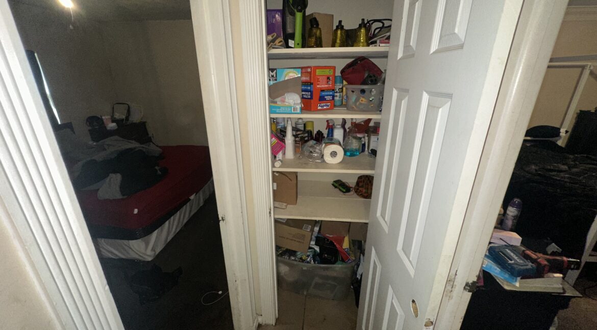 Photo Aug 08 2025, 2 55 52 PM