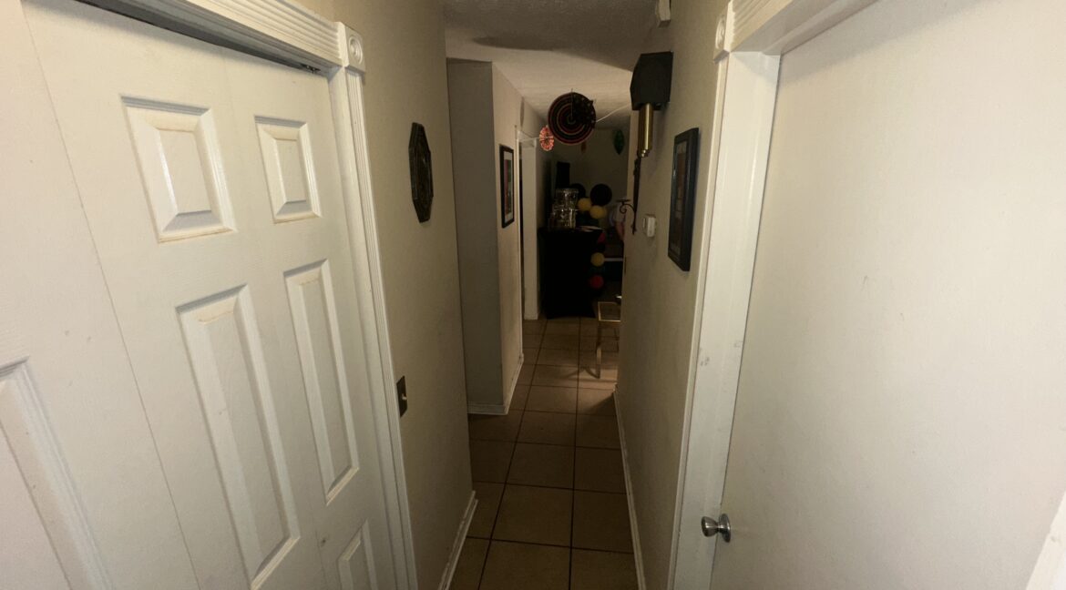 Photo Aug 08 2025, 2 56 34 PM