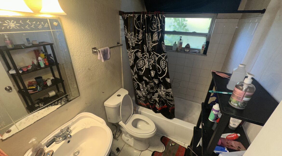 Photo Aug 08 2025, 2 56 57 PM