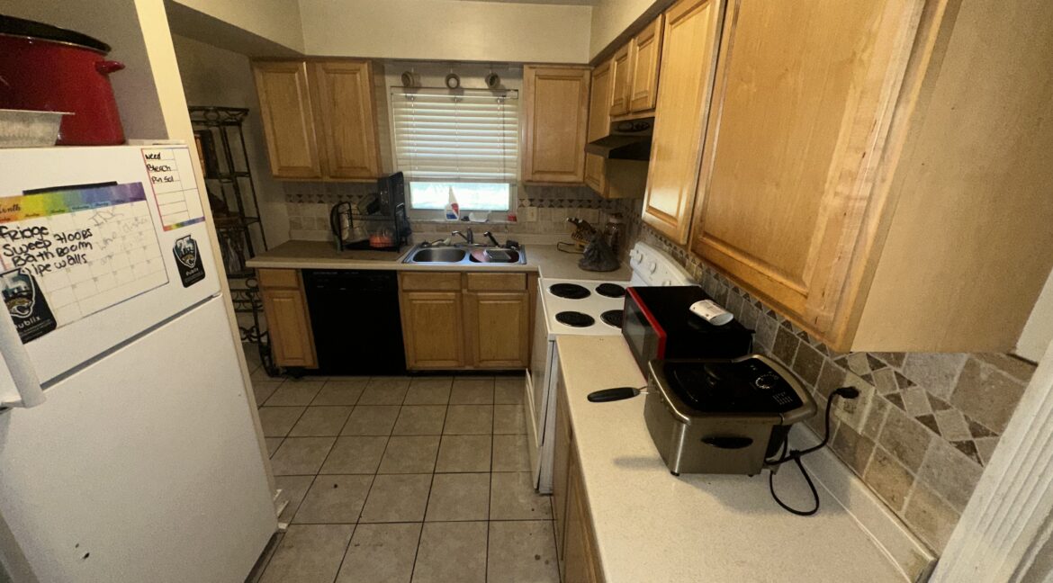 Photo Aug 08 2025, 2 57 39 PM