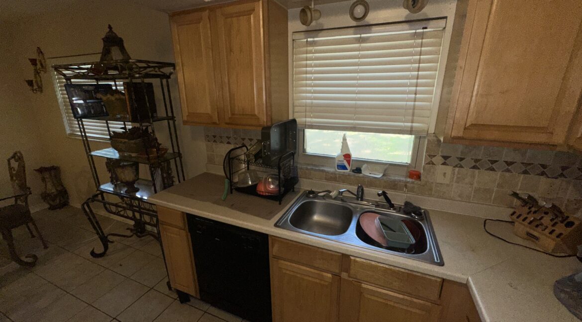 Photo Aug 08 2025, 2 57 46 PM