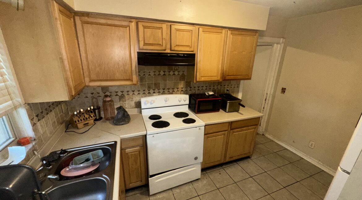 Photo Aug 08 2025, 2 58 03 PM