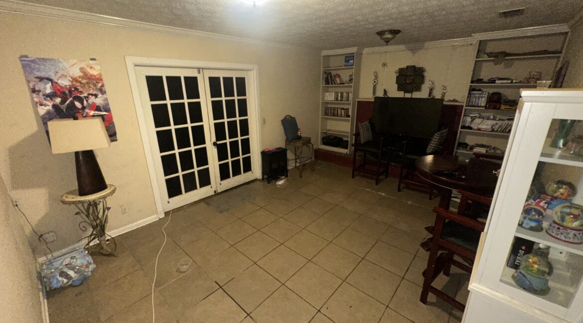 Photo Aug 08 2025, 2 58 16 PM