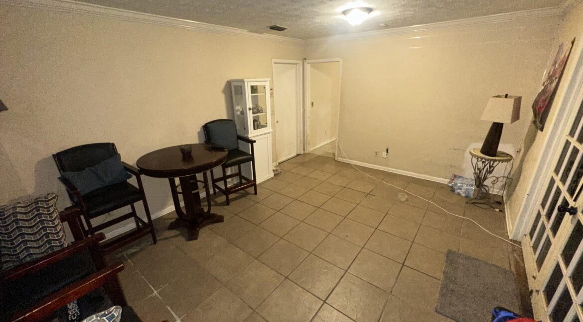 Photo Aug 08 2025, 2 58 32 PM