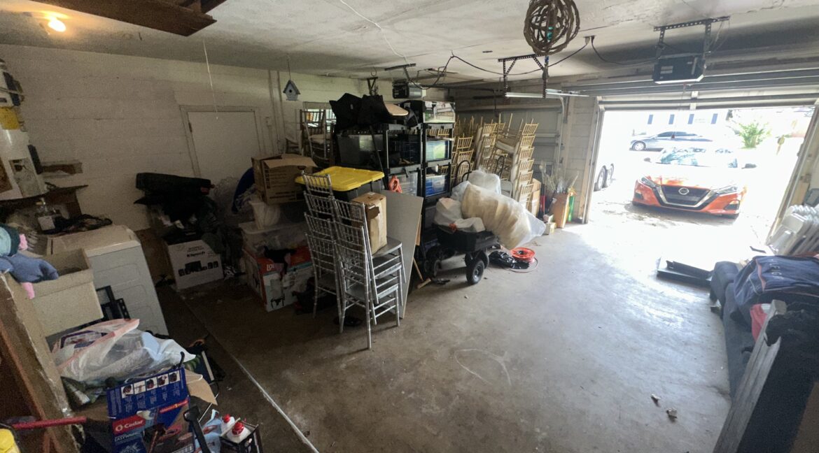 Photo Aug 08 2025, 2 58 54 PM