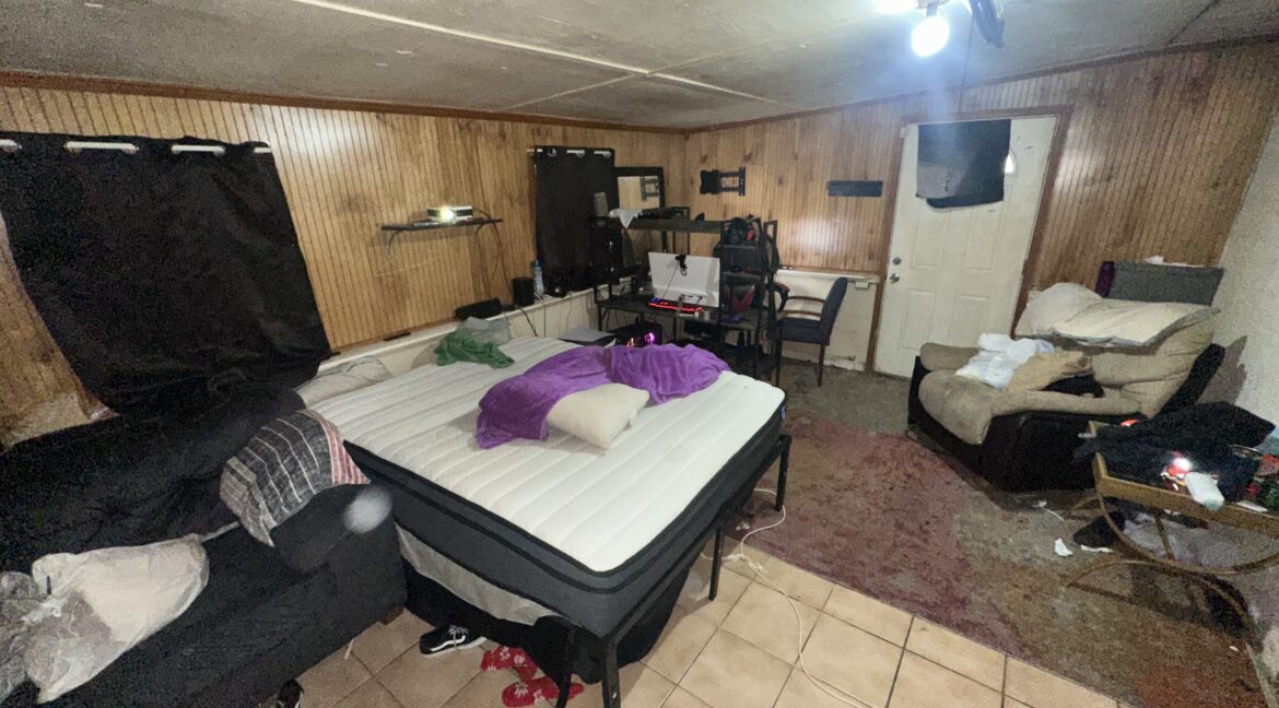 Photo Aug 08 2025, 3 00 39 PM