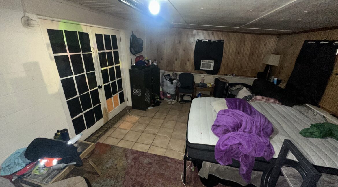 Photo Aug 08 2025, 3 00 50 PM