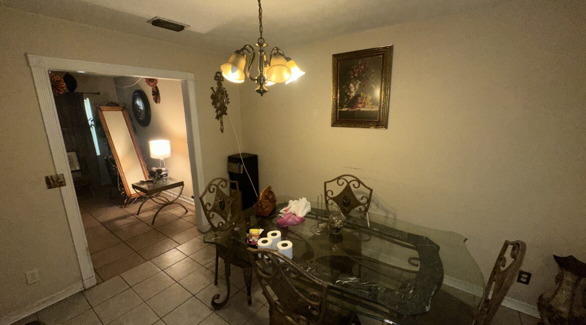 Photo Aug 08 2025, 3 01 31 PM