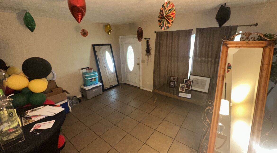 Photo Aug 08 2025, 3 01 38 PM