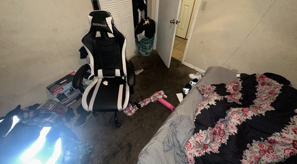 Photo Aug 08 2025, 3 02 20 PM