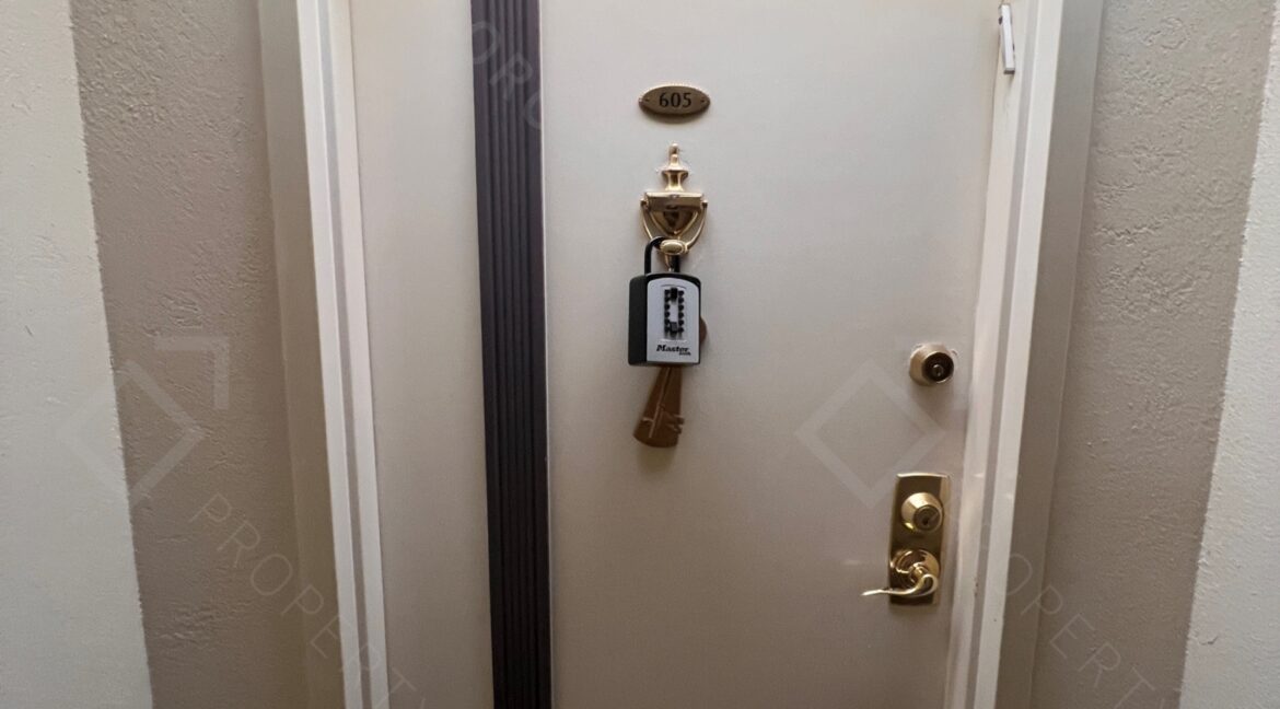 Photo Aug 15 2025, 13 04 04