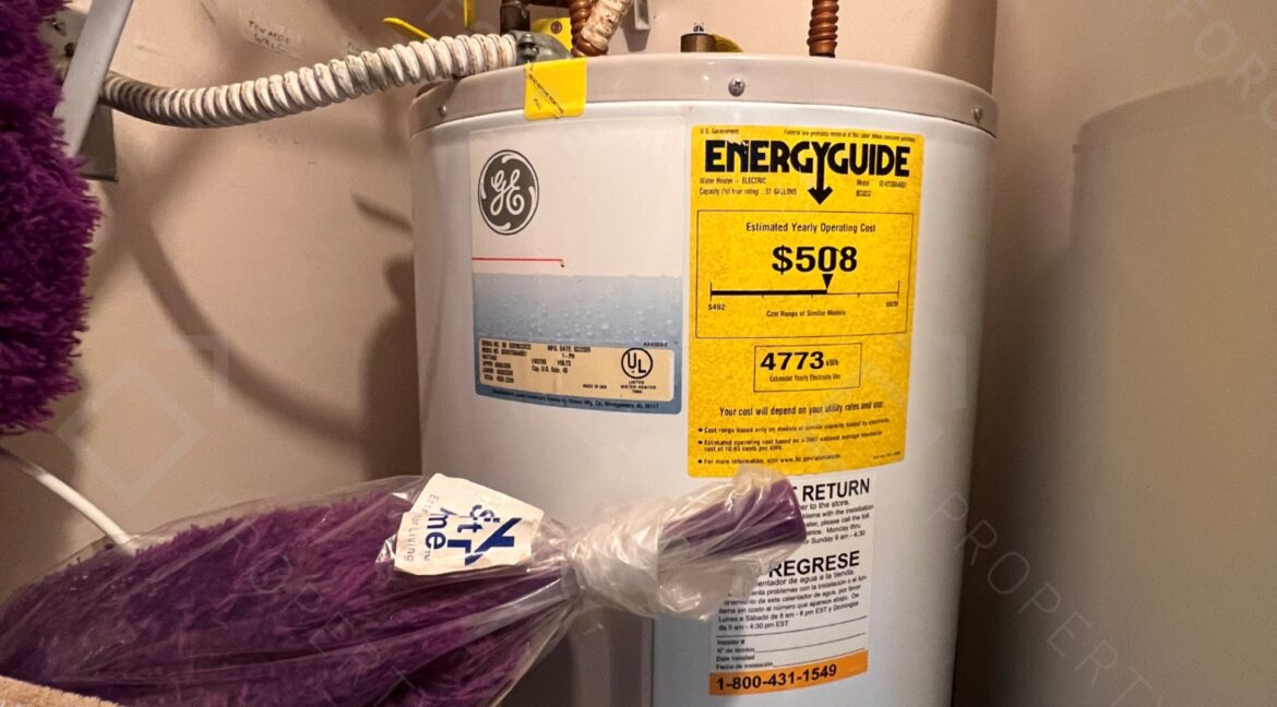 Photo Aug 15 2025, 13 04 55