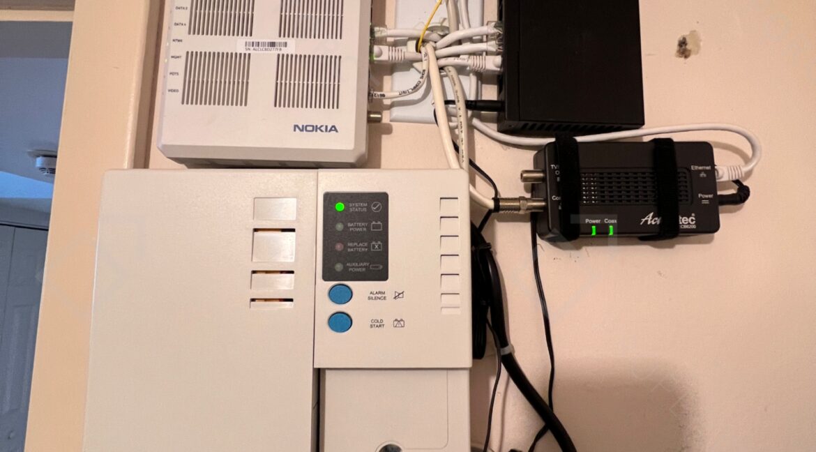 Photo Aug 15 2025, 13 05 21