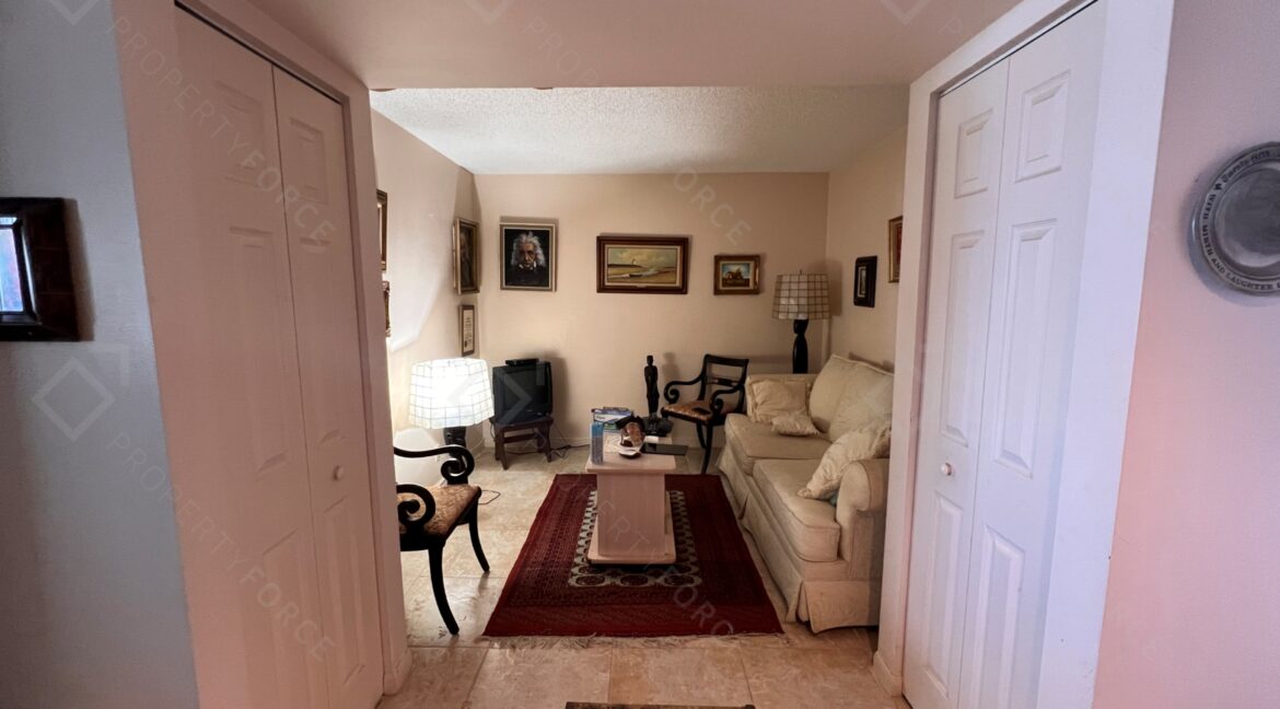 Photo Aug 15 2025, 13 05 27