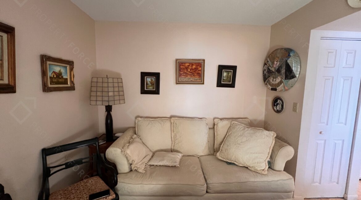 Photo Aug 15 2025, 13 05 46