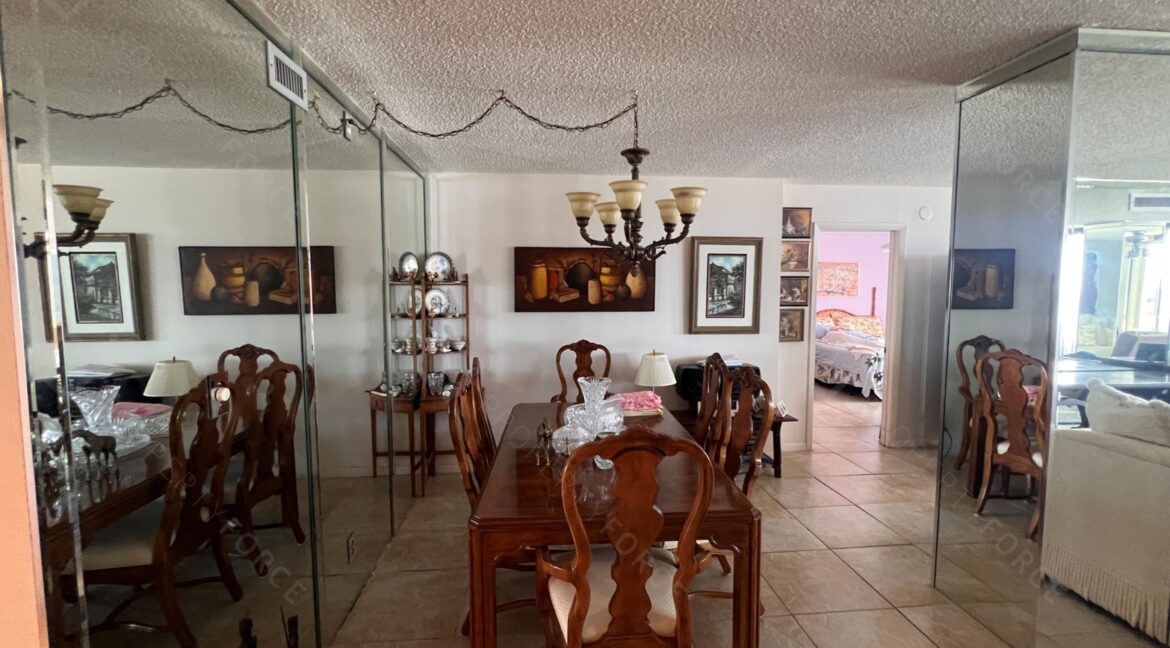 Photo Aug 15 2025, 13 06 01