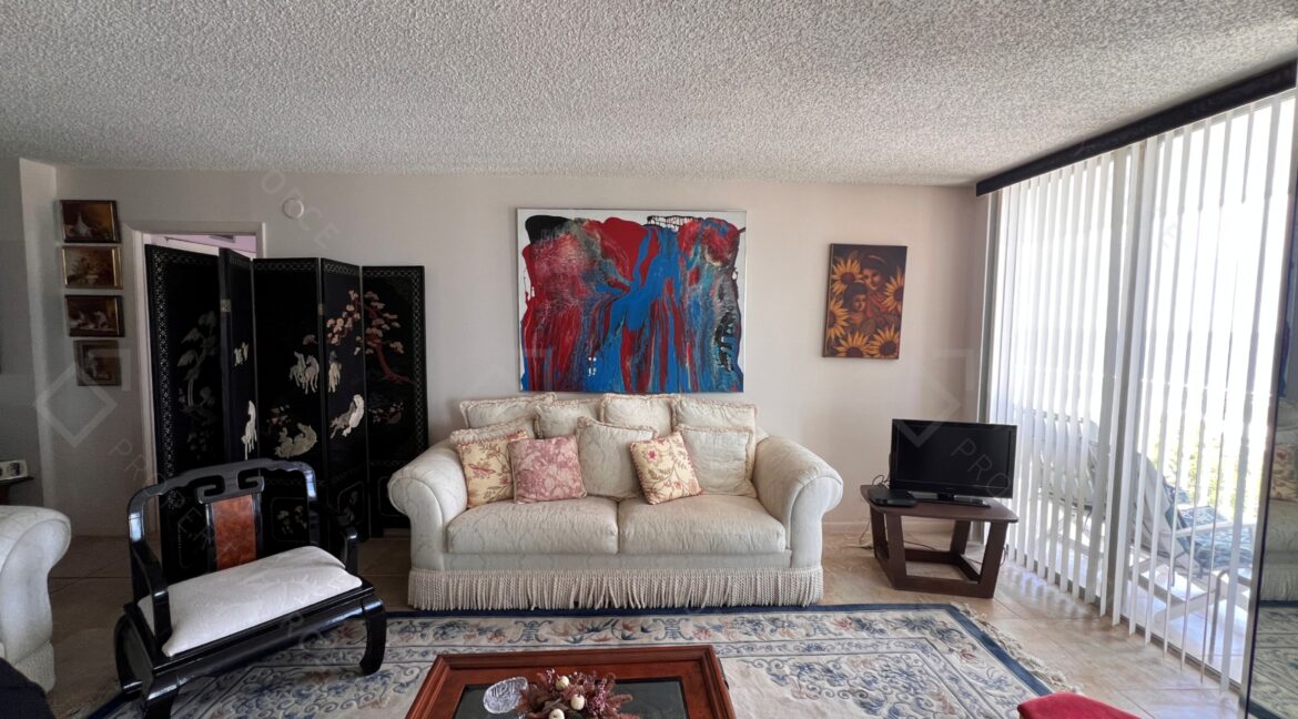 Photo Aug 15 2025, 13 06 11