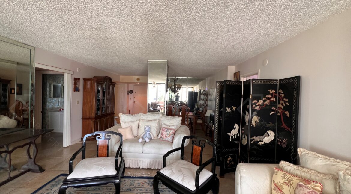 Photo Aug 15 2025, 13 06 18