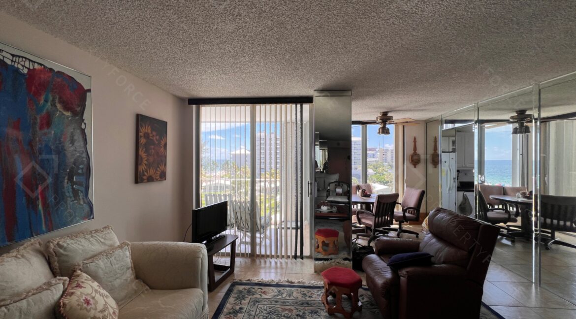 Photo Aug 15 2025, 13 06 35