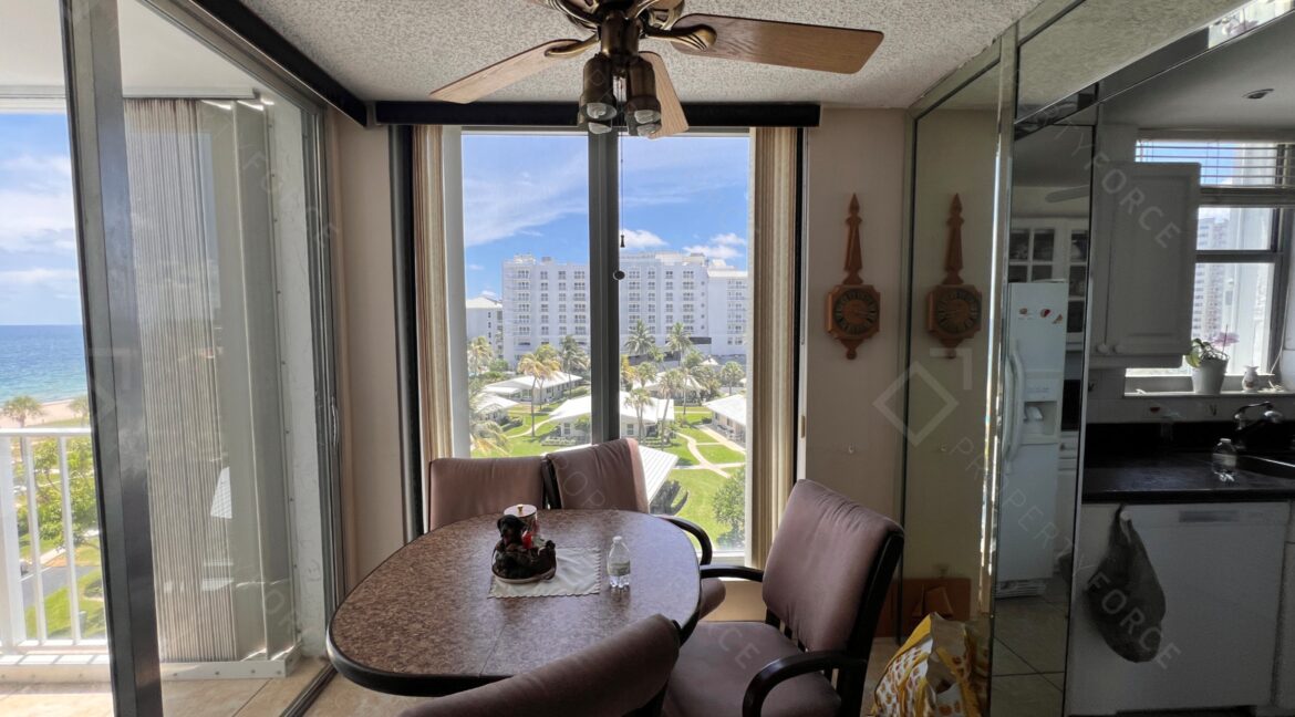 Photo Aug 15 2025, 13 06 43